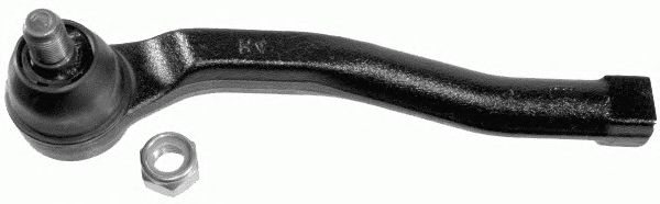Наконечник рулевой тяги LEMFORDER 31088 01