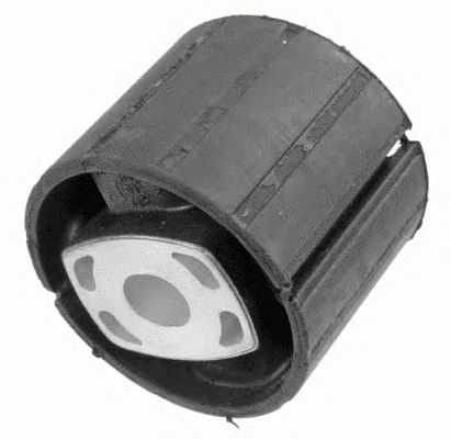 Подушка КПП LEMFORDER 33887 01