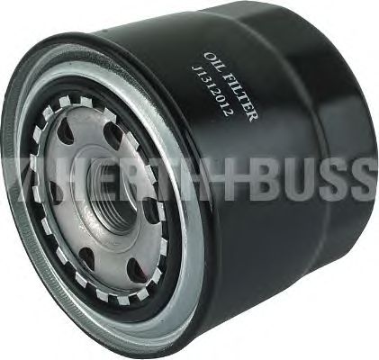 Масляный фильтр HERTH+BUSS JAKOPARTS J1312012