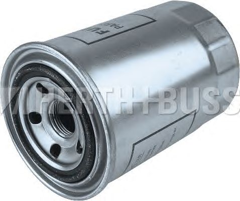 Топливный фильтр HERTH+BUSS JAKOPARTS J1335009