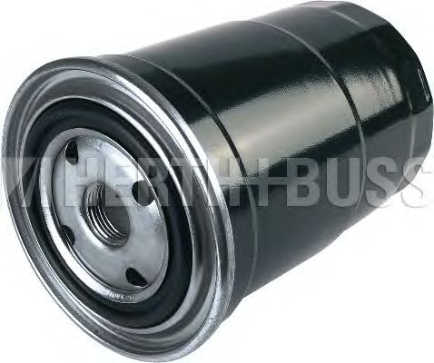 Паливний фільтр HERTH+BUSS JAKOPARTS J1335050