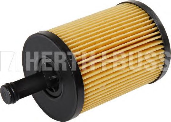 Масляный фильтр HERTH+BUSS JAKOPARTS J1315024
