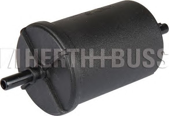 Топливный фильтр HERTH+BUSS JAKOPARTS J1331043