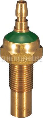 Датчик температуры охлаждающей жидкости HERTH+BUSS JAKOPARTS J5623002