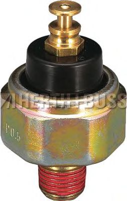 Датчик давления масла HERTH+BUSS JAKOPARTS J5612008
