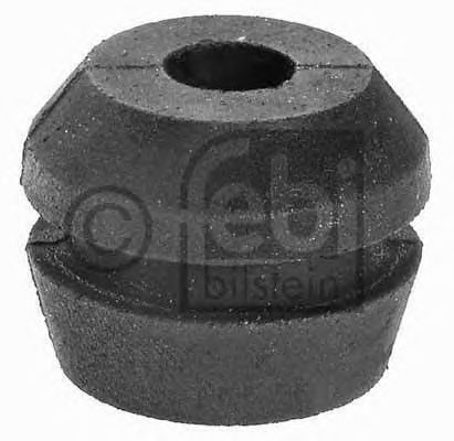 Кронштейн двигателя FEBI BILSTEIN 01091