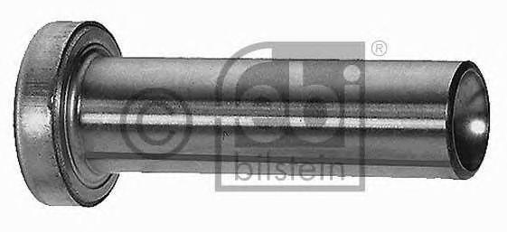 Толкатель FEBI BILSTEIN 01362
