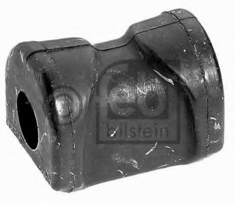 Опора, стабілізатор FEBI BILSTEIN 01672