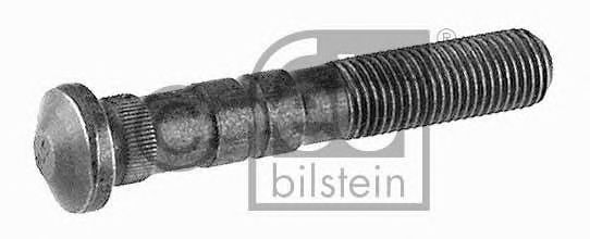Болт шатуна FEBI BILSTEIN 02124