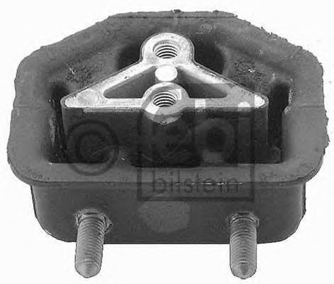Подушка двигателя FEBI BILSTEIN 05166