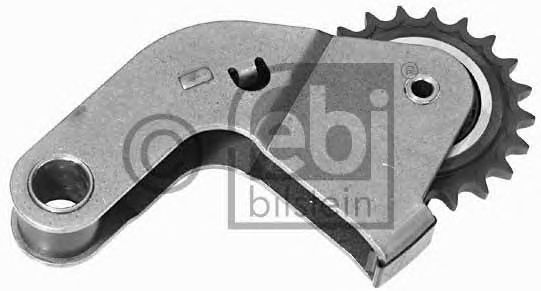 Натяжитель цепи FEBI BILSTEIN 05618
