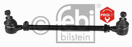 Рулевая тяга FEBI BILSTEIN 07779 PROKIT