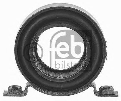 Підвісна опора карданного валу FEBI BILSTEIN 08173