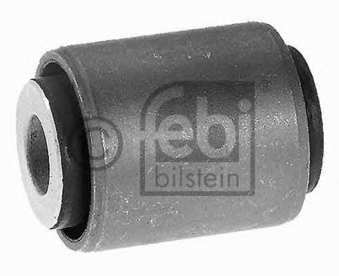 Сайлентблок рычага FEBI BILSTEIN 08818