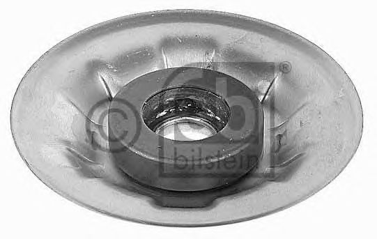 Опорный подшипник FEBI BILSTEIN 09015