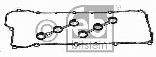 Комплект прокладок клапанной крышки FEBI BILSTEIN 09767