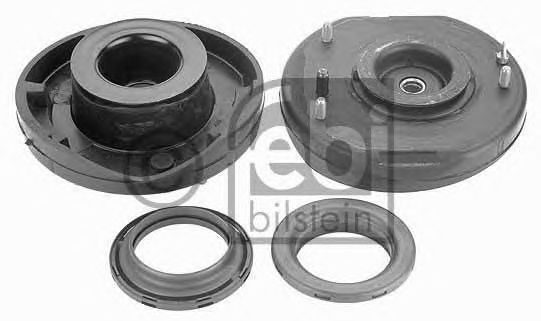 Ремкомплект опоры стойки FEBI BILSTEIN 10107