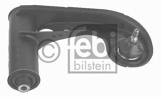 Рычаг подвески FEBI BILSTEIN 10796