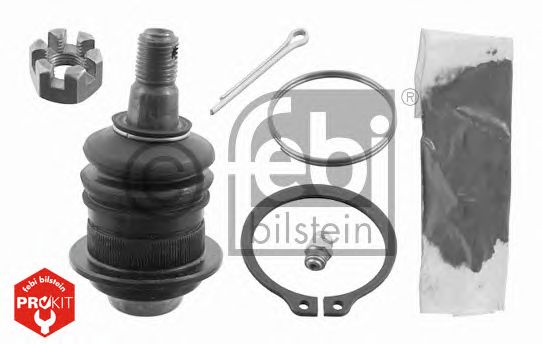 Шаровая опора FEBI BILSTEIN 15072 PROKIT