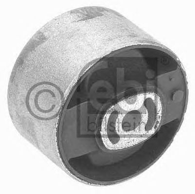 Подушка двигателя FEBI BILSTEIN 15880