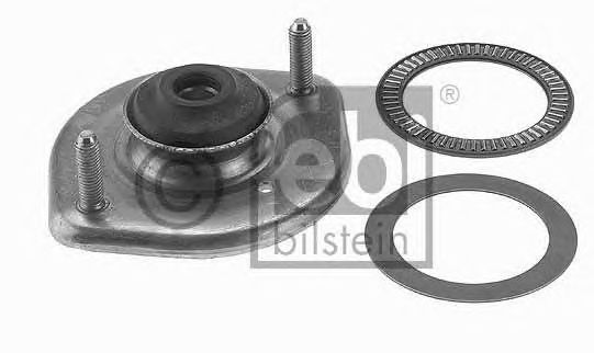 Ремкомплект опоры стойки FEBI BILSTEIN 17179