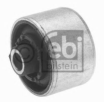 Сайлентблок рычага FEBI BILSTEIN 18492