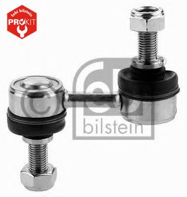 Тяга / стойка стабилизатора FEBI BILSTEIN 19686 PROKIT
