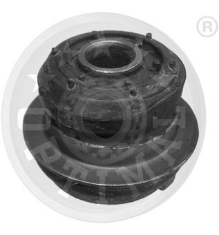 Сайлентблок рычага OPTIMAL F8-5010