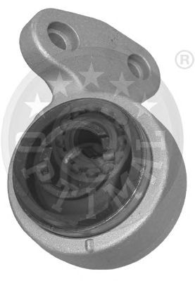 Сайлентблок рычага OPTIMAL F8-5280