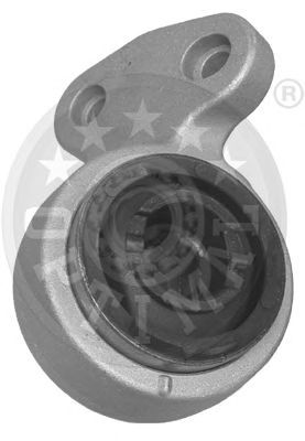 Сайлентблок рычага OPTIMAL F8-5281
