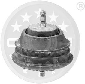 Подушка двигателя OPTIMAL F8-5431