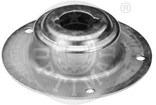 Опора стойки OPTIMAL F8-5603