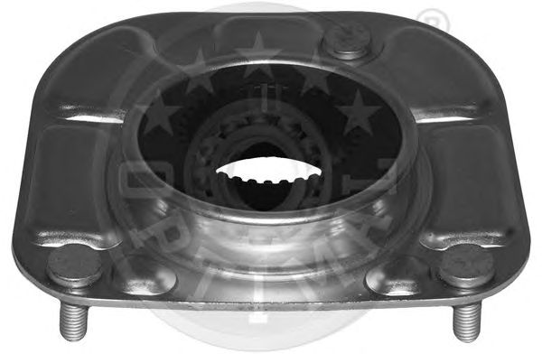 Опора стойки OPTIMAL F8-5915