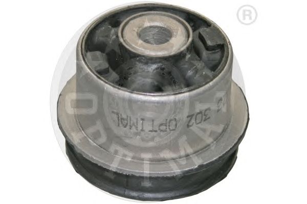 Сайлентблок важеля OPTIMAL F8-6098
