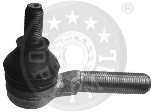 Наконечник рулевой тяги OPTIMAL G1-1090
