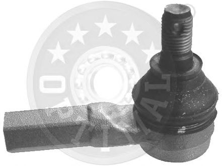 Наконечник рулевой тяги OPTIMAL G1-1188