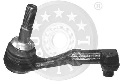 Наконечник рулевой тяги OPTIMAL G1-1235