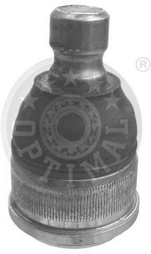 Шаровая опора OPTIMAL G3-952