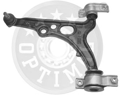 Рычаг подвески OPTIMAL G6-036