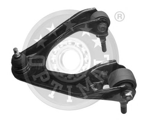 Рычаг подвески OPTIMAL G6-843