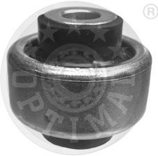 Сайлентблок рычага OPTIMAL G9-698
