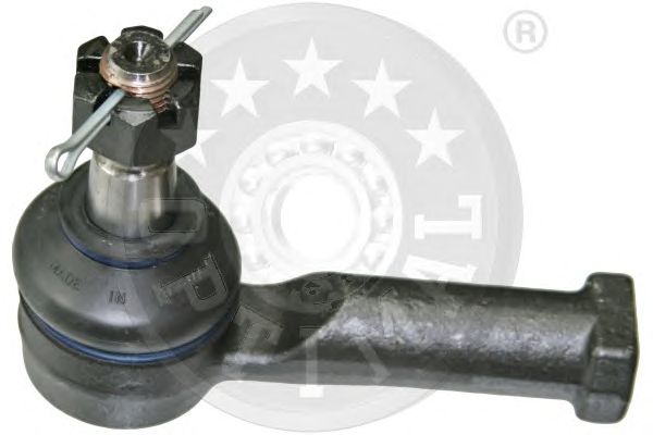 Наконечник рулевой тяги OPTIMAL G1-1284