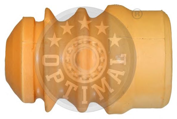 Отбойник амортизатора OPTIMAL F8-5994
