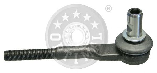 Наконечник рулевой тяги OPTIMAL G1-1330