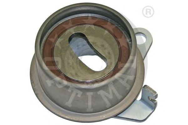 Натяжной ролик ремня ГРМ OPTIMAL 0-N1129