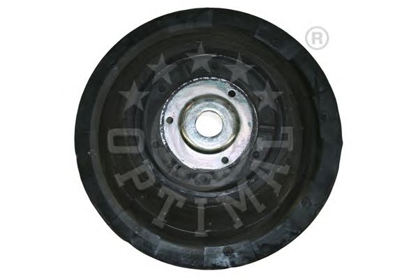Опора стойки OPTIMAL F8-6540