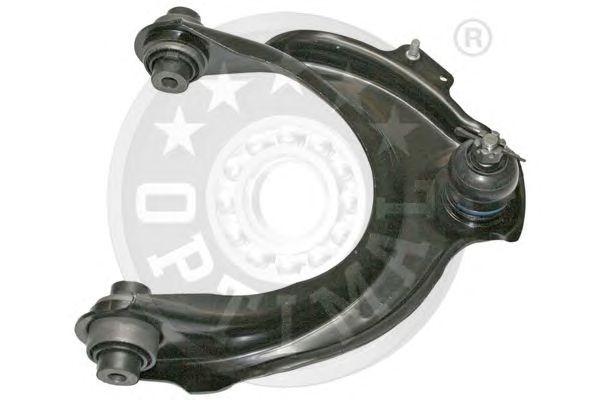 Рычаг подвески OPTIMAL G6-1174