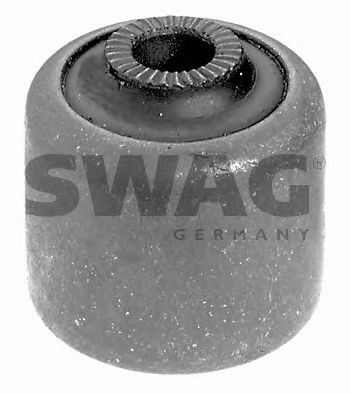 Сайлентблок рычага SWAG 20 60 0011