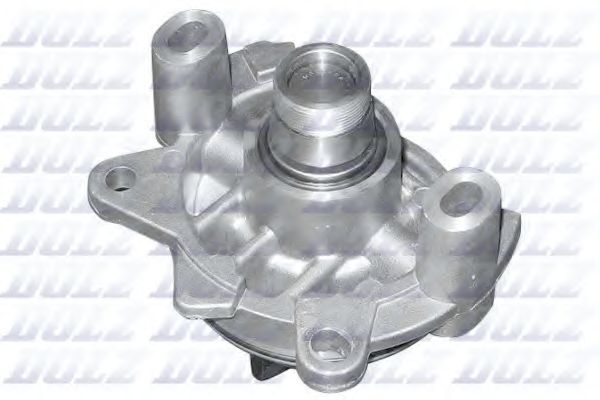 Помпа DOLZ R212