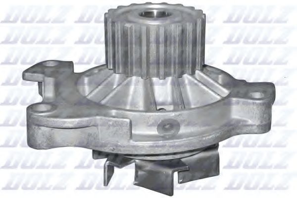 Помпа DOLZ R303